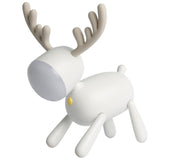 Elk Deer Night Light
