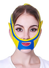 Translation missing: es.sections.featured_product.gallery_thumbnail_alt
