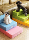 Translation missing: es.sections.featured_product.gallery_thumbnail_alt
