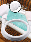 Translation missing: es.sections.featured_product.gallery_thumbnail_alt
