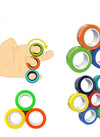 Translation missing: es.sections.featured_product.gallery_thumbnail_alt

