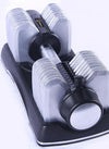Translation missing: es.sections.featured_product.gallery_thumbnail_alt
