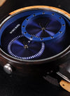 Translation missing: es.sections.featured_product.gallery_thumbnail_alt

