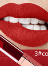Translation missing: es.sections.featured_product.gallery_thumbnail_alt
