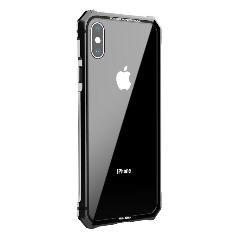 Transparent tempered glass   | Samsung