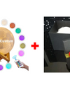 Translation missing: es.sections.featured_product.gallery_thumbnail_alt
