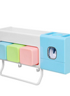 Translation missing: es.sections.featured_product.gallery_thumbnail_alt
