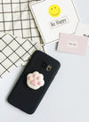 Translation missing: es.sections.featured_product.gallery_thumbnail_alt
