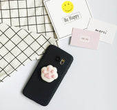 Soft three dimensional decompression   mobile   | Samsung