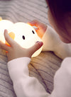 Translation missing: es.sections.featured_product.gallery_thumbnail_alt
