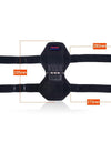 Translation missing: es.sections.featured_product.gallery_thumbnail_alt

