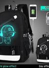 Translation missing: es.sections.featured_product.gallery_thumbnail_alt

