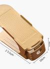 Translation missing: es.sections.featured_product.gallery_thumbnail_alt
