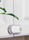 Translation missing: es.sections.featured_product.gallery_thumbnail_alt

