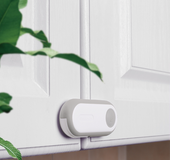 Chengpin Baby Safety Lock