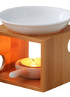 Translation missing: es.sections.featured_product.gallery_thumbnail_alt
