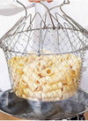 Translation missing: es.sections.featured_product.gallery_thumbnail_alt
