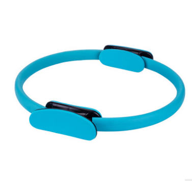 Fitness magic circle