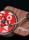 Translation missing: es.sections.featured_product.gallery_thumbnail_alt
