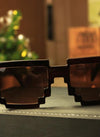 Translation missing: es.sections.featured_product.gallery_thumbnail_alt
