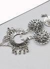 Translation missing: es.sections.featured_product.gallery_thumbnail_alt
