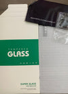 Translation missing: es.sections.featured_product.gallery_thumbnail_alt
