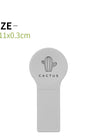 Translation missing: es.sections.featured_product.gallery_thumbnail_alt
