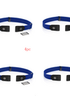 Translation missing: es.sections.featured_product.gallery_thumbnail_alt
