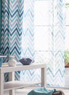 Translation missing: es.sections.featured_product.gallery_thumbnail_alt
