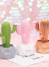 Translation missing: es.sections.featured_product.gallery_thumbnail_alt
