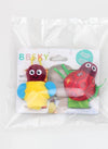 Translation missing: es.sections.featured_product.gallery_thumbnail_alt
