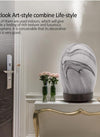 Translation missing: es.sections.featured_product.gallery_thumbnail_alt
