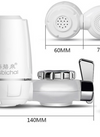 Translation missing: es.sections.featured_product.gallery_thumbnail_alt
