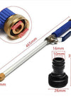Translation missing: es.sections.featured_product.gallery_thumbnail_alt
