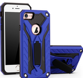 Phantom Knight Series 2-in-1 Mobile  | IPhone