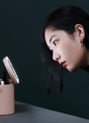 Translation missing: es.sections.featured_product.gallery_thumbnail_alt
