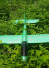 Translation missing: es.sections.featured_product.gallery_thumbnail_alt
