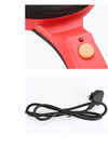 Translation missing: es.sections.featured_product.gallery_thumbnail_alt
