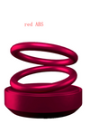Translation missing: es.sections.featured_product.gallery_thumbnail_alt
