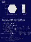 Translation missing: es.sections.featured_product.gallery_thumbnail_alt
