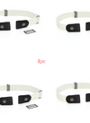 Translation missing: es.sections.featured_product.gallery_thumbnail_alt
