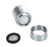 Luz LED Llave Cocina