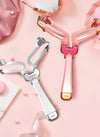 Translation missing: es.sections.featured_product.gallery_thumbnail_alt
