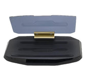 Universal Phone Holder With Hands Free Display For GPS