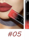 Translation missing: es.sections.featured_product.gallery_thumbnail_alt

