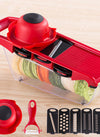 Translation missing: es.sections.featured_product.gallery_thumbnail_alt
