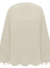 Translation missing: es.sections.featured_product.gallery_thumbnail_alt
