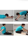 Translation missing: es.sections.featured_product.gallery_thumbnail_alt
