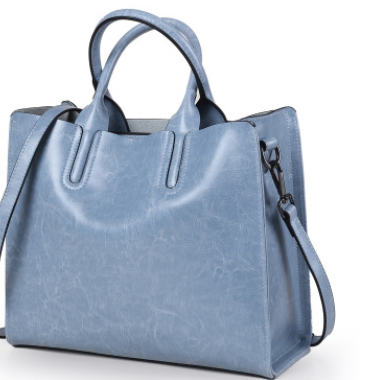 Bolsa Xohi