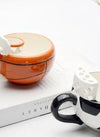 Translation missing: es.sections.featured_product.gallery_thumbnail_alt
